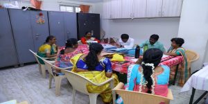 External-Academic-Audit-5