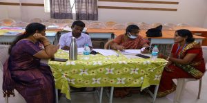 External-Academic-Audit-6