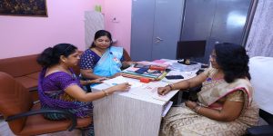 External-Academic-Audit-8