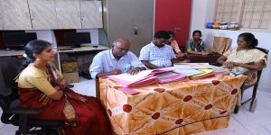 External-Academic-Audit-9