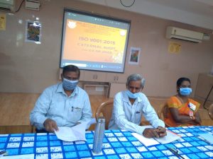 ISO-External-Audit-2