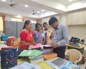 ISO-External-Audit-2022-2023-1-2