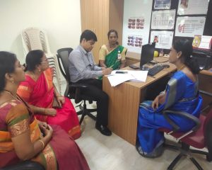 ISO-External-Audit-2022-2023-4-2