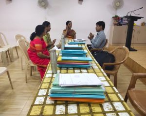 ISO-External-Audit-2022-2023-5-2