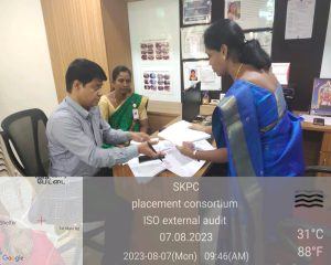 ISO-External-Audit-2022-20231-2-2