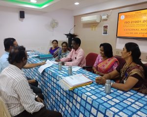 ISO-External-Audit-2023-2024-2