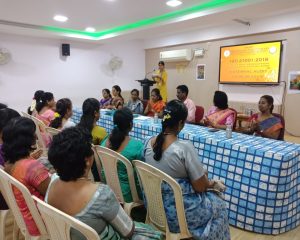 ISO-External-Audit-2023-2024-3