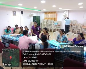 ISO-External-Audit-2023-2024-5