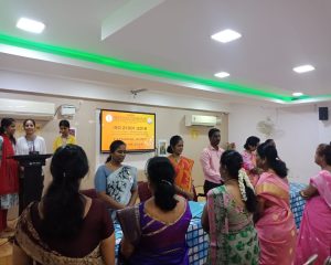 ISO-External-Audit-2023-2024-6