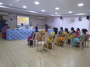 ISO-External-Audit-3