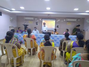 ISO-External-Audit-4