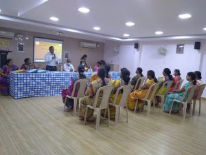 ISO-External-Audit-5