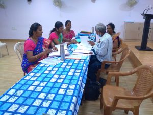 ISO-External-Audit-6