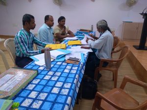 ISO-External-Audit-7