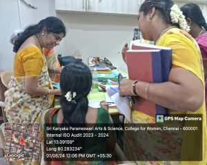 ISO-Internal-Audit-2023-2024-1