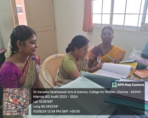 ISO-Internal-Audit-2023-2024-2