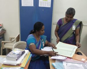 ISO-Internal-Audit-2023-2024-3