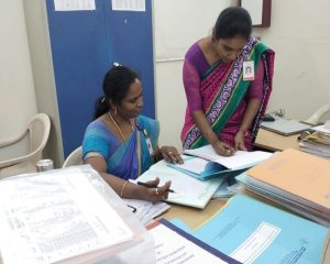 ISO-Internal-Audit-2023-2024-4