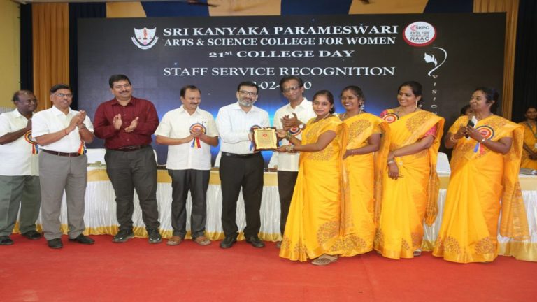 Mr.-U.Sudhir-Lodha-State-Minority-Commission-member-Government-of-TamilNadu-02-1024x576