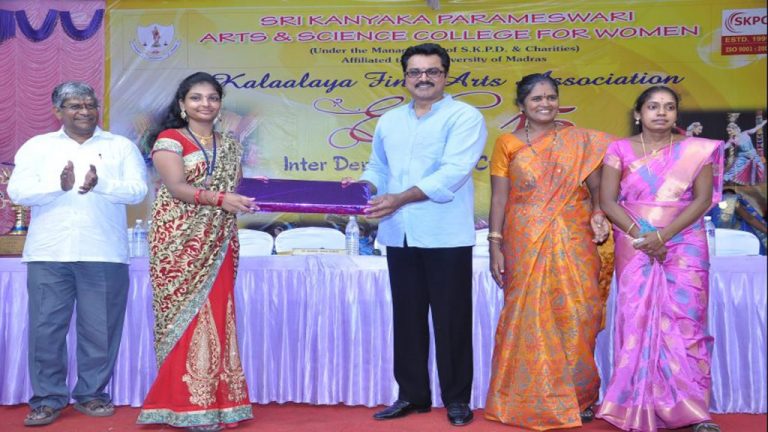 sarathkumar-1024x576