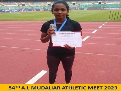 54TH-A.L-MUDALIAR-ATHLETIC-MEET-2023-1