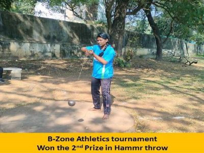 B-Zone-Athletics-tournament-