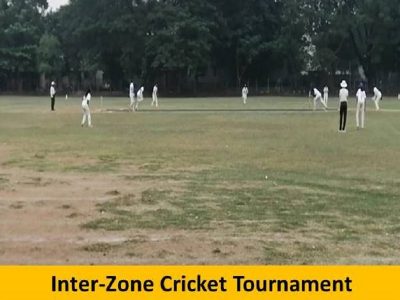 Inter-Zone-Cricket-Tournament-